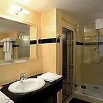 Wolne Old Town Hotel Danzica