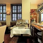 Wolne Old Town 3* غدانسك