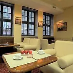 Wolne Old Town Hotel Danzica