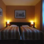 Hotel Wolne Old Town 3*