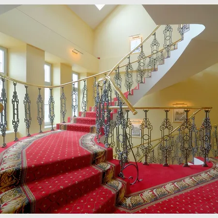 Hotel Wolne Old Town 3*