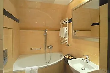 Hotel Wolne Old Town