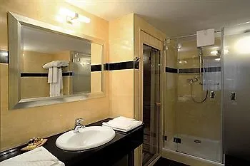 Wolne Old Town Hotel Gdansk