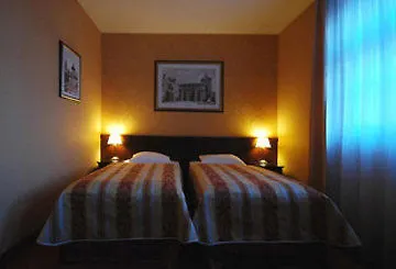 ホテル Wolne Old Town 3*