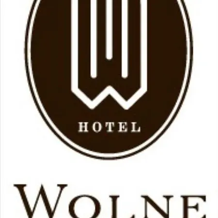 Wolne Old Town 3* Gdansk