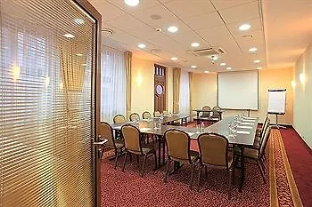 Hotel Wolne Old Town 3*