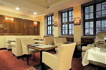 Hotel Wolne Old Town