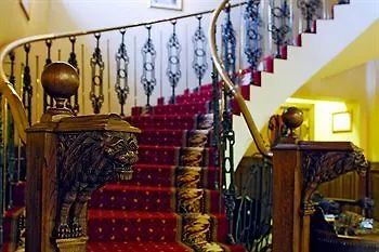 Wolne Old Town Hotel 3*