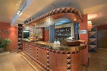 Hotel Wolne Old Town