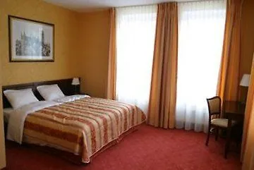 Wolne Old Town 3* Gdańsk