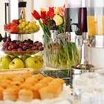 Hotell Wolne Old Town 3*