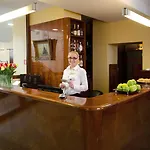 Wolne Old Town 3* Gdańsk