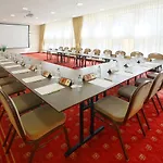 Wolne Old Town Hotell