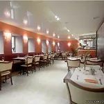 Wolne Old Town Hotell 3*