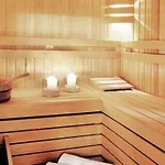 Hotell Wolne Old Town Gdańsk