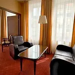 Wolne Old Town Hotell