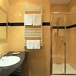 Wolne Old Town Hotell Gdańsk
