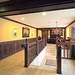 Wolne Old Town 3* Gdańsk