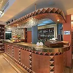 Hotell Wolne Old Town
