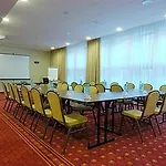 Wolne Old Town Hotell