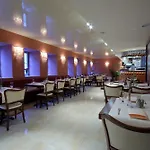 Wolne Old Town Hotell