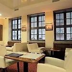 Wolne Old Town Hotell Gdańsk
